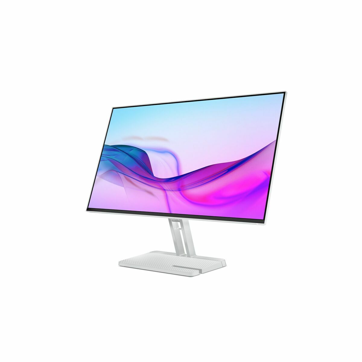 Monitor Gaming Lenovo L27I 4A Full HD 27"